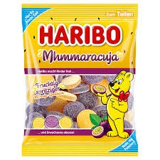 Haribo (EU) - Image 25