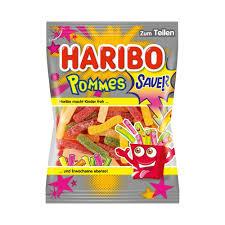 Haribo (EU) - Image 26