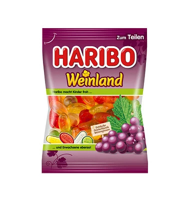 Haribo (EU) - Image 27