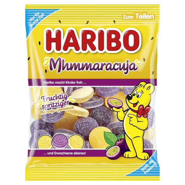 Haribo (EU) - Image 32