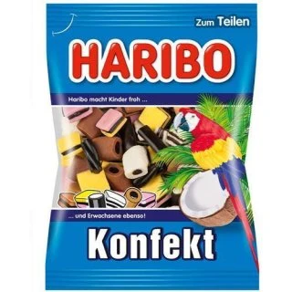 Haribo (EU) - Image 6