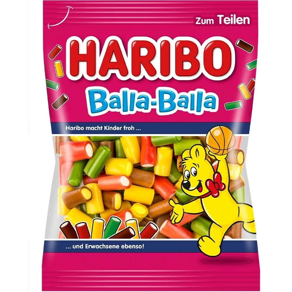 Haribo (EU) - Image 7