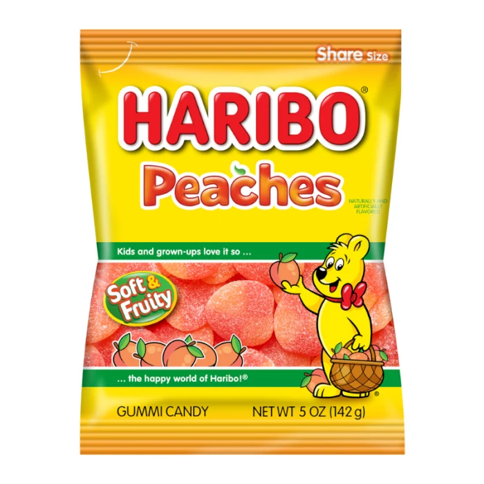 Haribo (UK) - Image 2