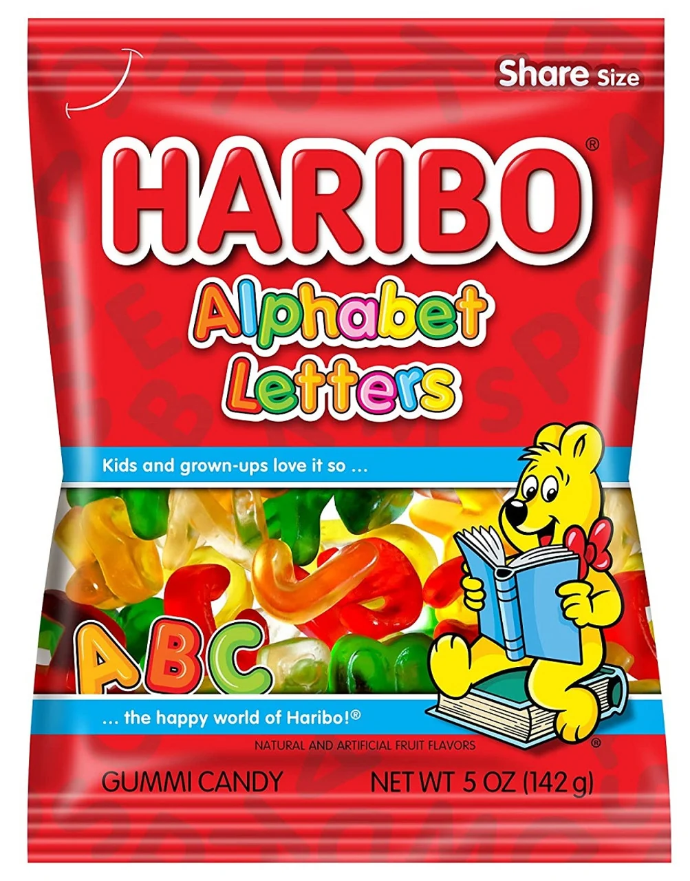 Haribo (UK) - Image 5