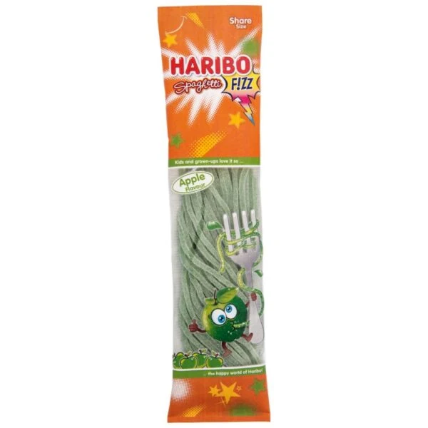 Haribo (UK) - Image 6