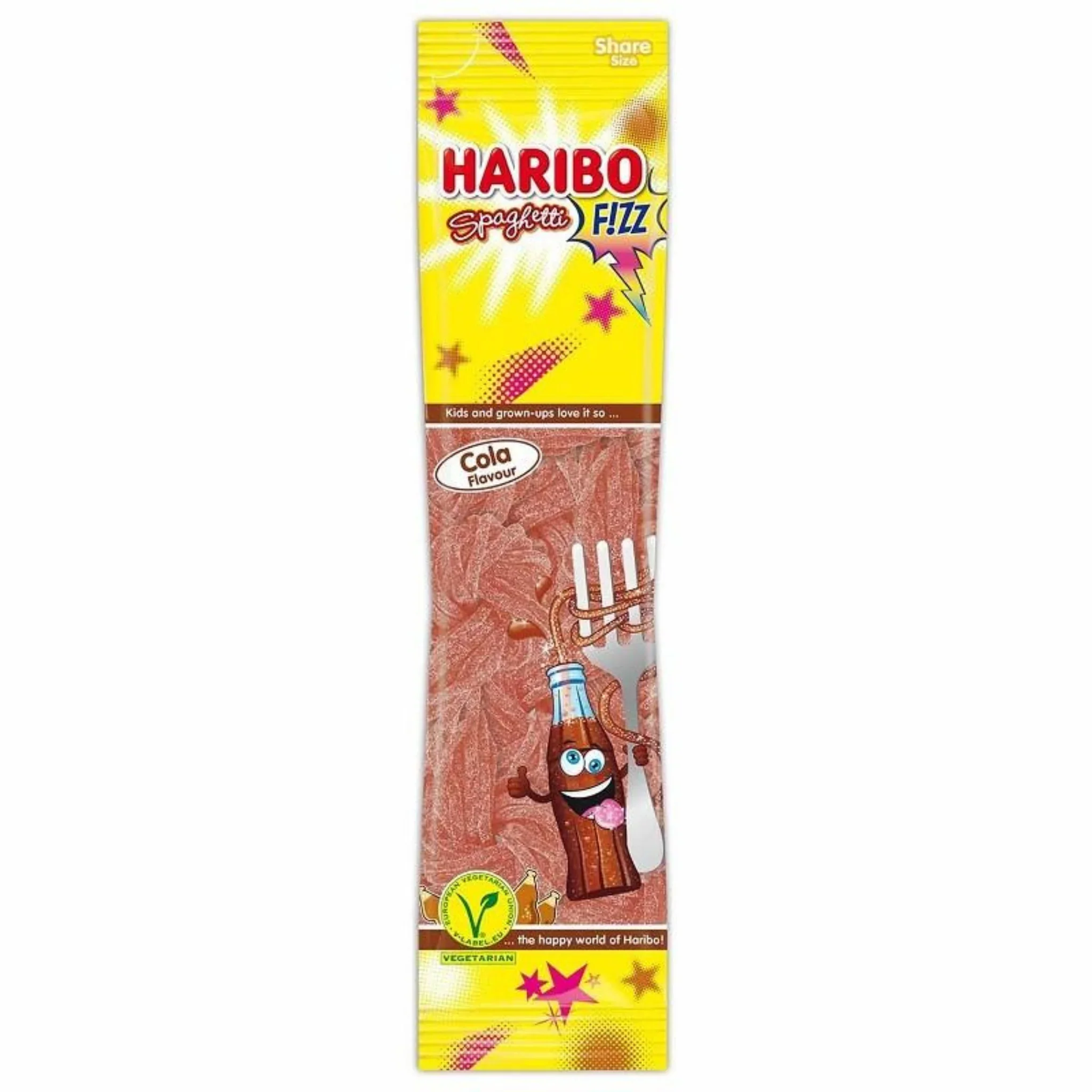 Haribo (UK) - Image 7