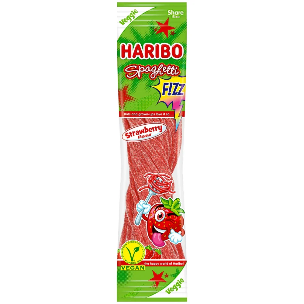 Haribo (UK) - Image 8