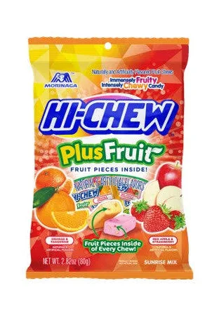HI-CHEW - Image 2