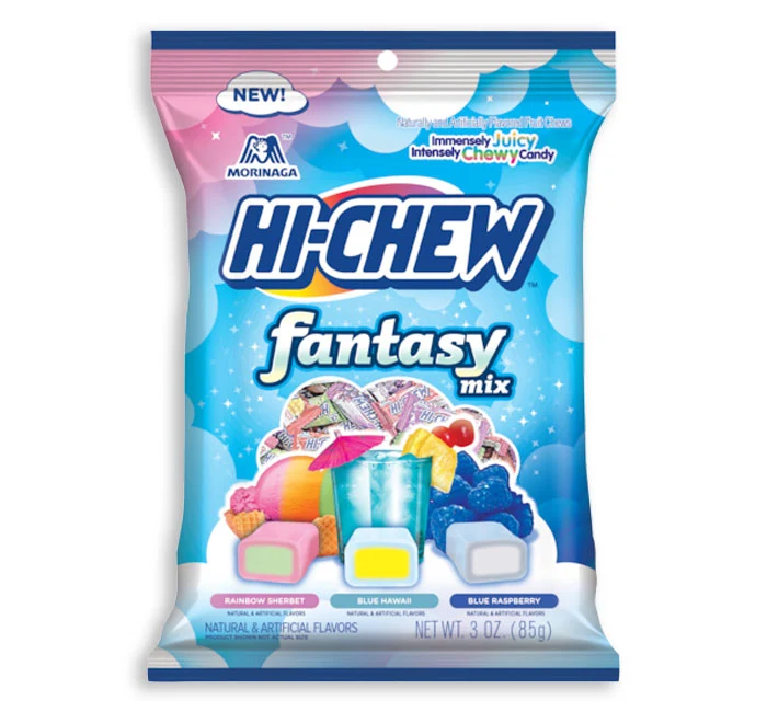 HI-CHEW - Image 5