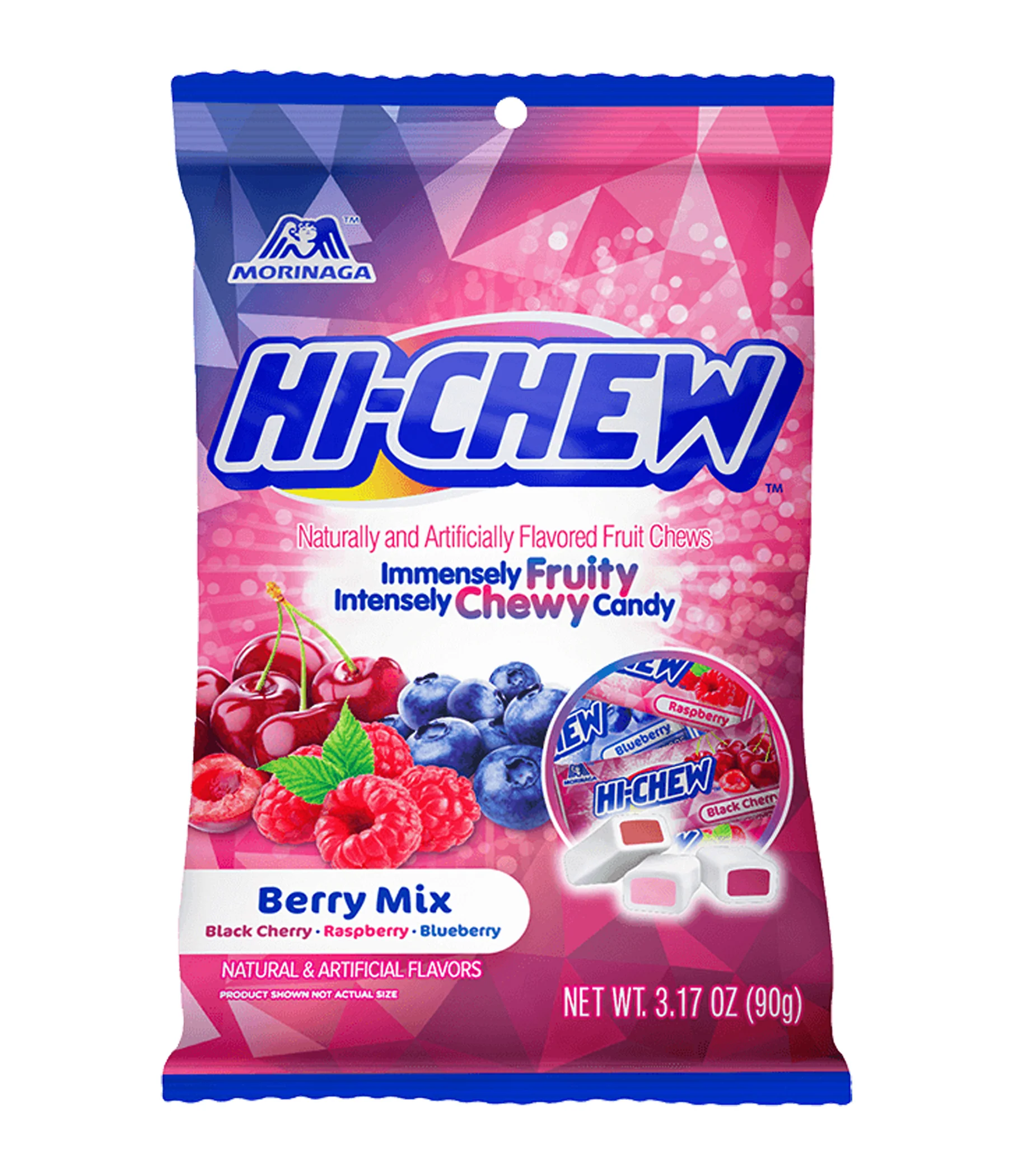 HI-CHEW - Image 6
