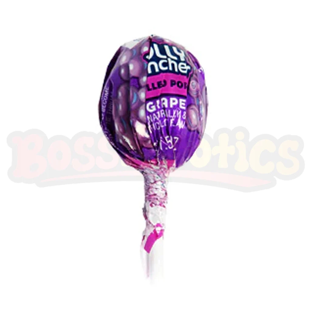 Jolly Rancher Filled Lollipops (15.8g) - Image 4