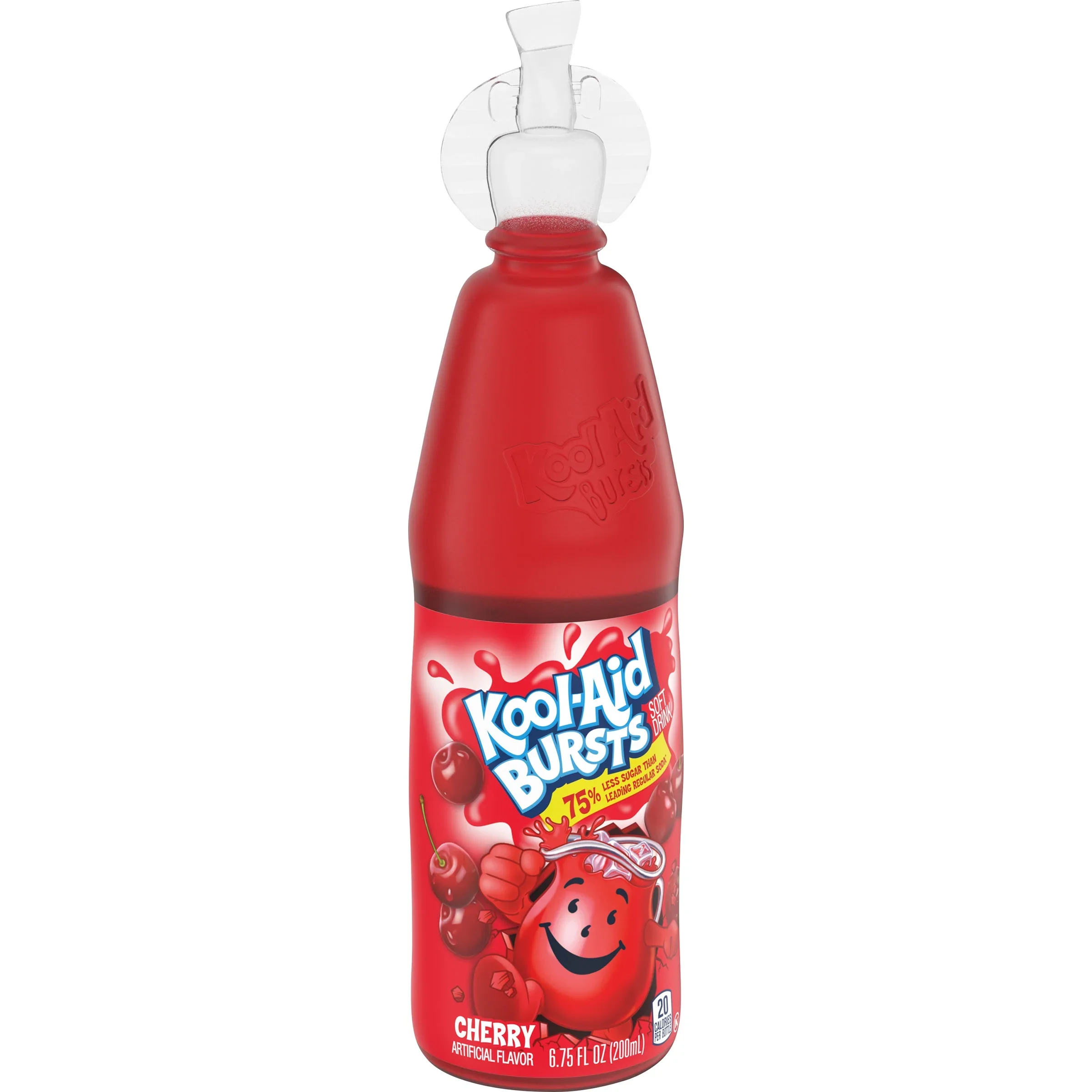 Kool Aid Bursts - Image 2