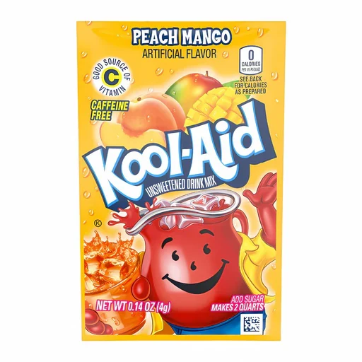 Kool aid Singles (6.2g) - Image 4