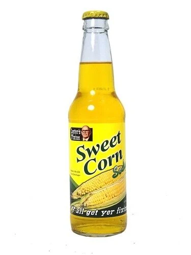 Lester's Fixins Soda Drink - Image 6