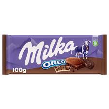 MILKA CHOCOLATE BAR - Image 12