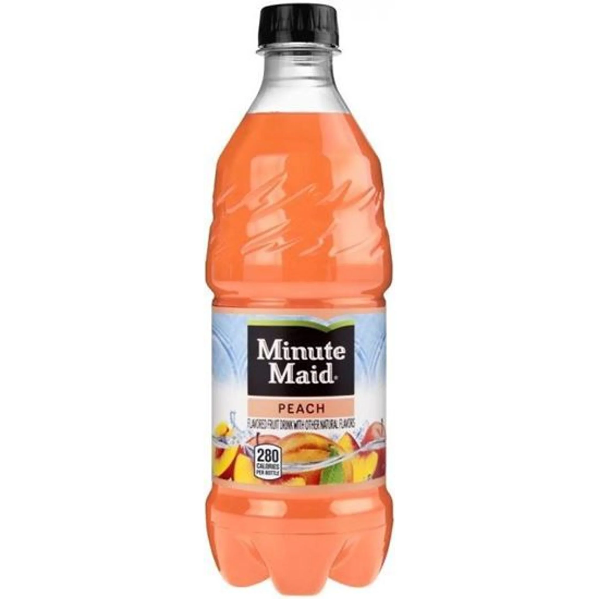 Minute Maid (591ml) - Image 12