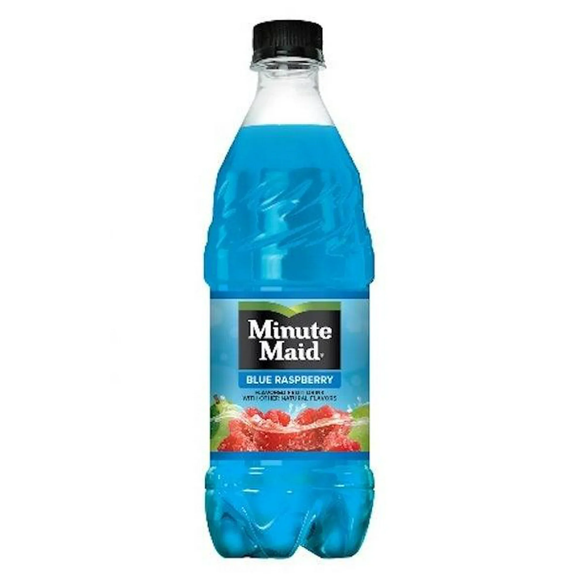 Minute Maid (591ml) - Image 3