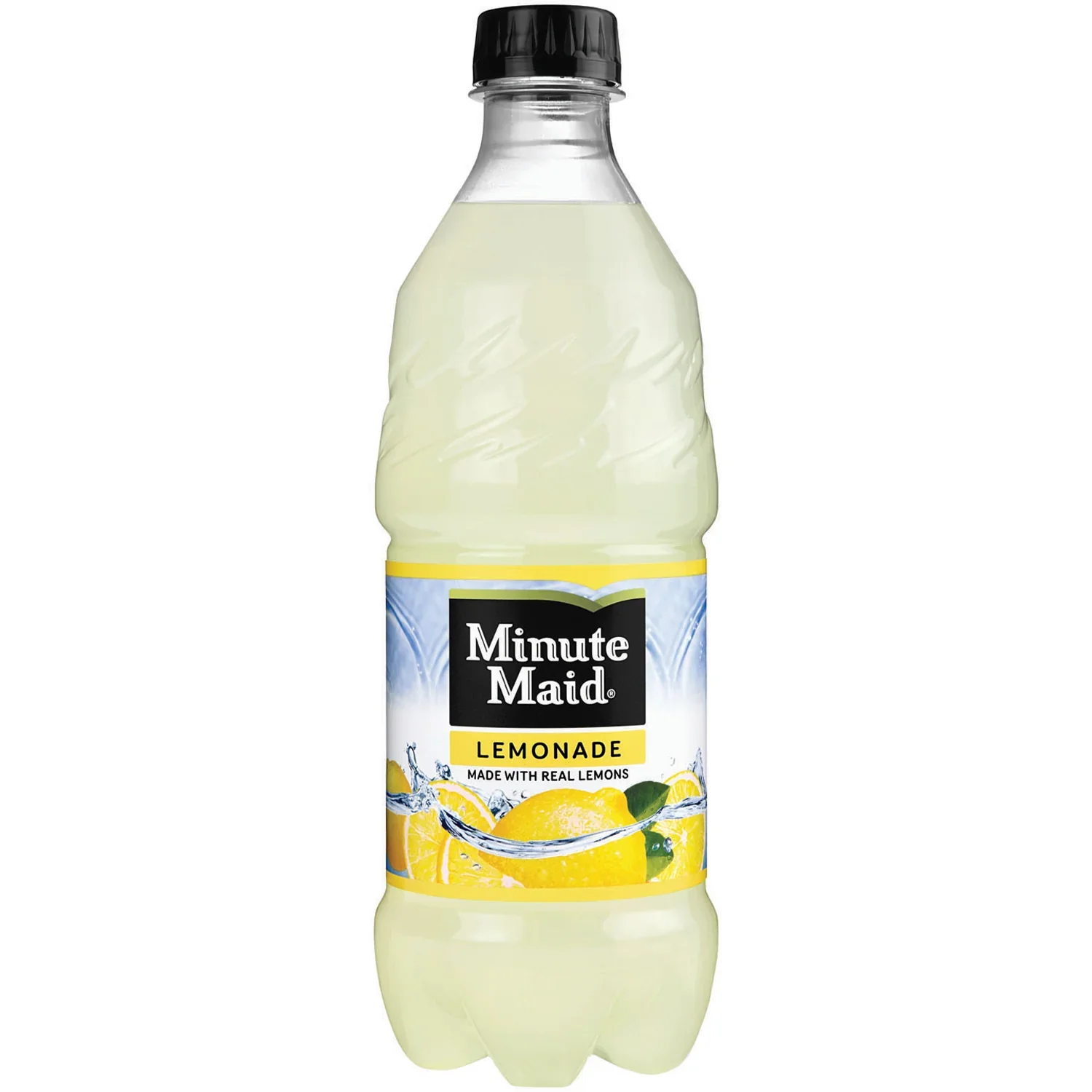 Minute Maid (591ml) - Image 5