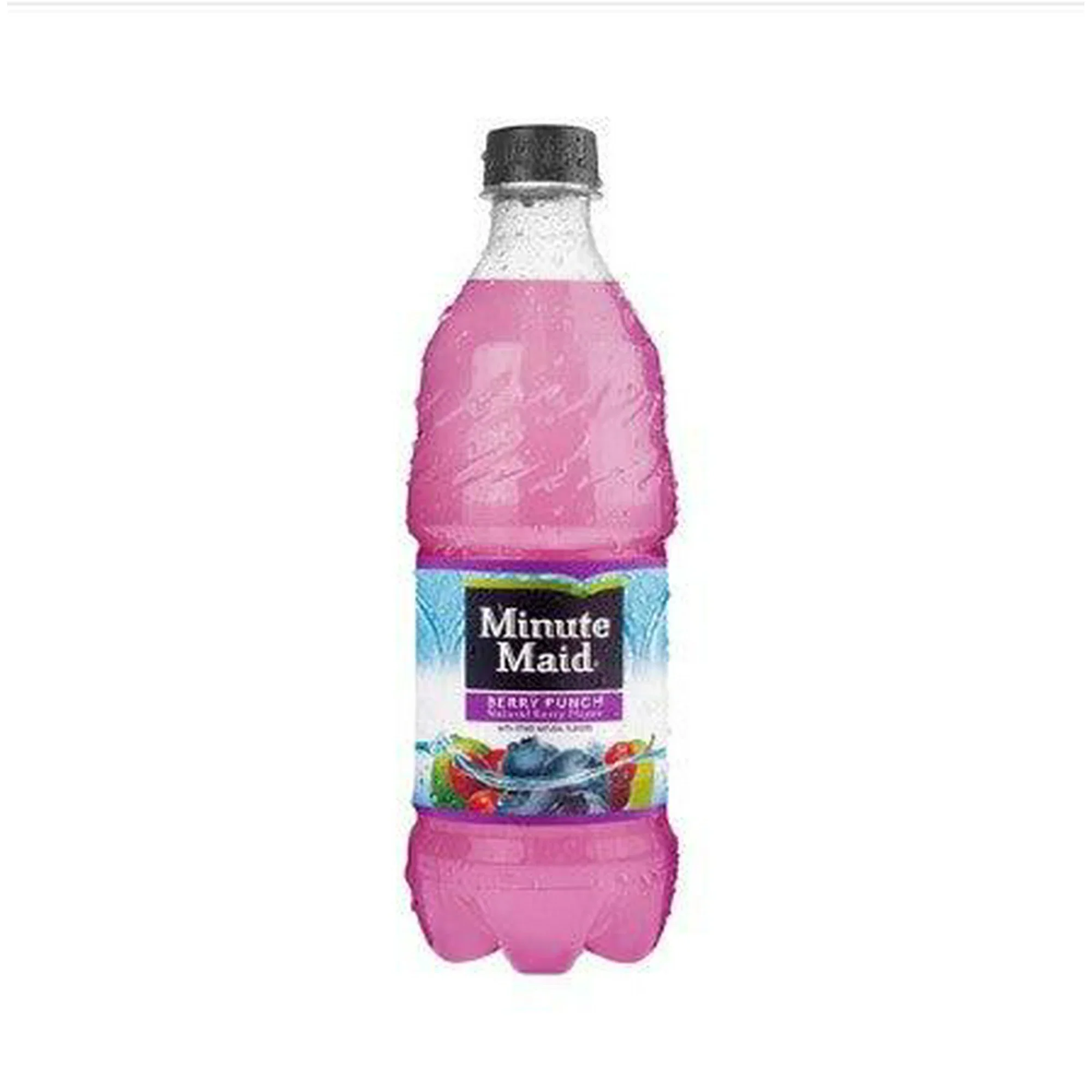 Minute Maid (591ml) - Image 7