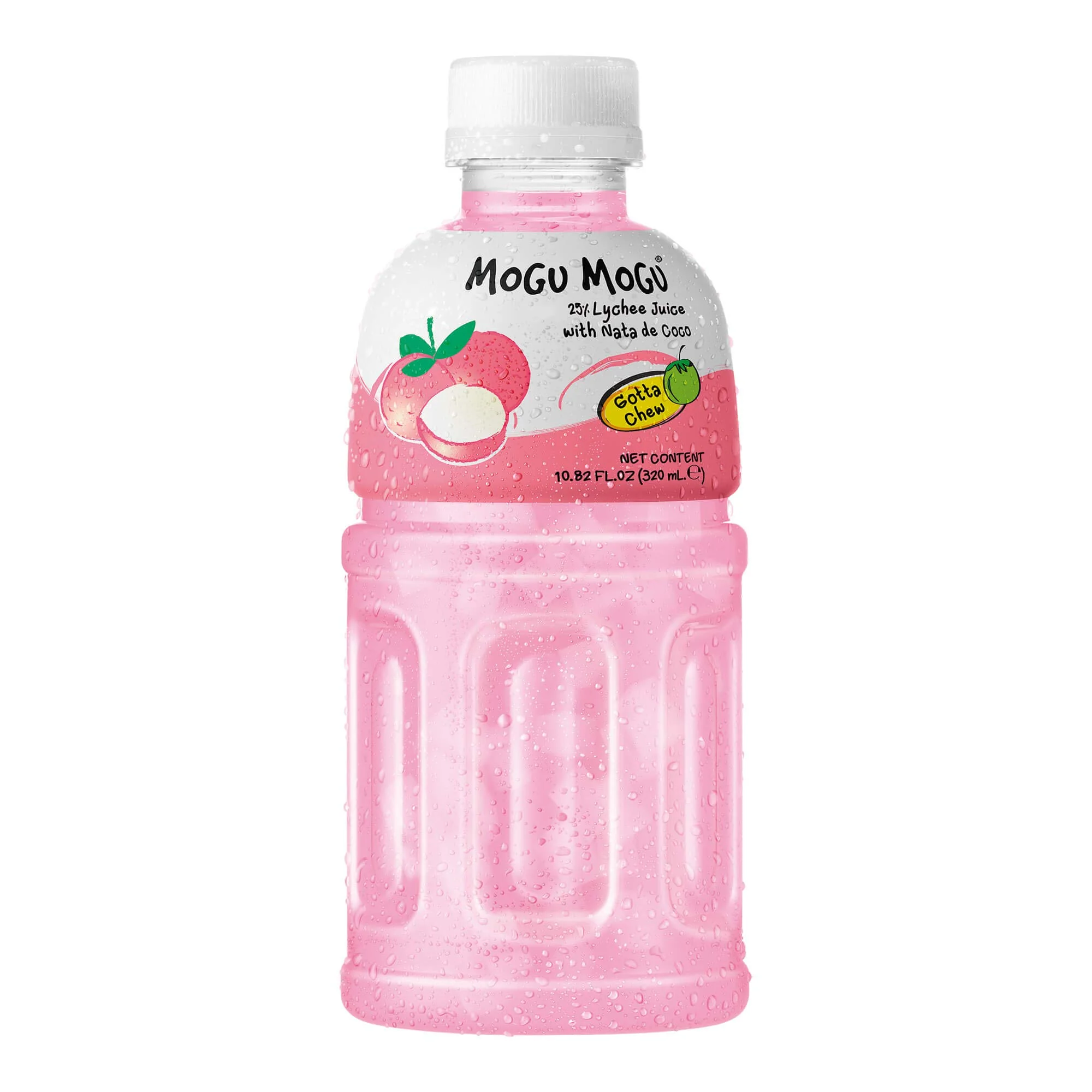 Mogu Mogu (320ml) - Image 11
