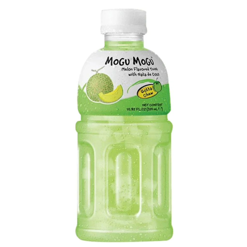 Mogu Mogu (320ml) - Image 13