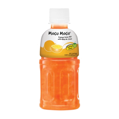 Mogu Mogu (320ml) - Image 14
