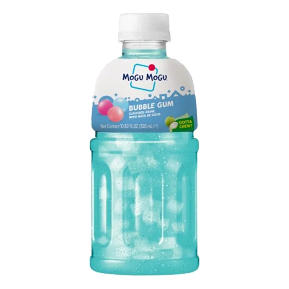 Mogu Mogu (320ml) - Image 7
