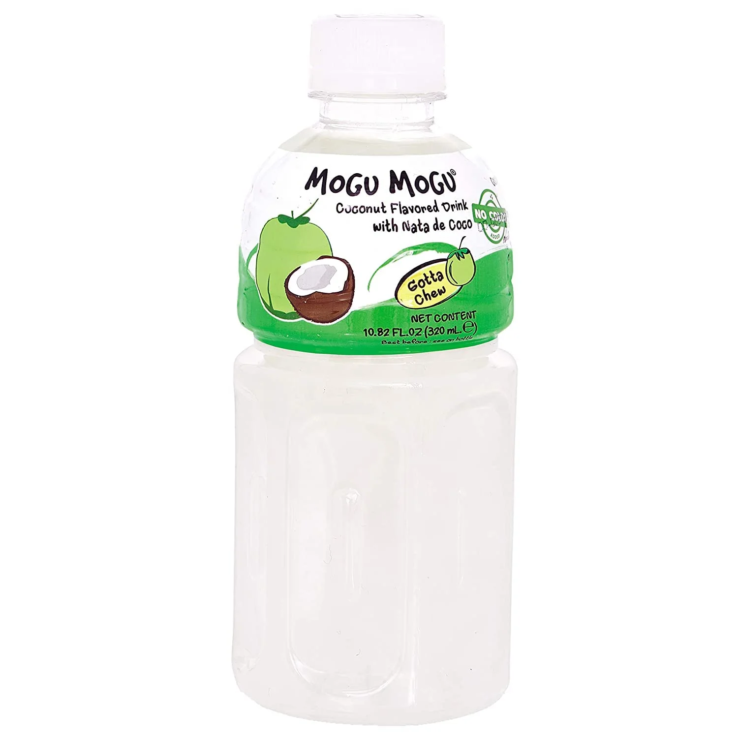 Mogu Mogu (320ml) - Image 8
