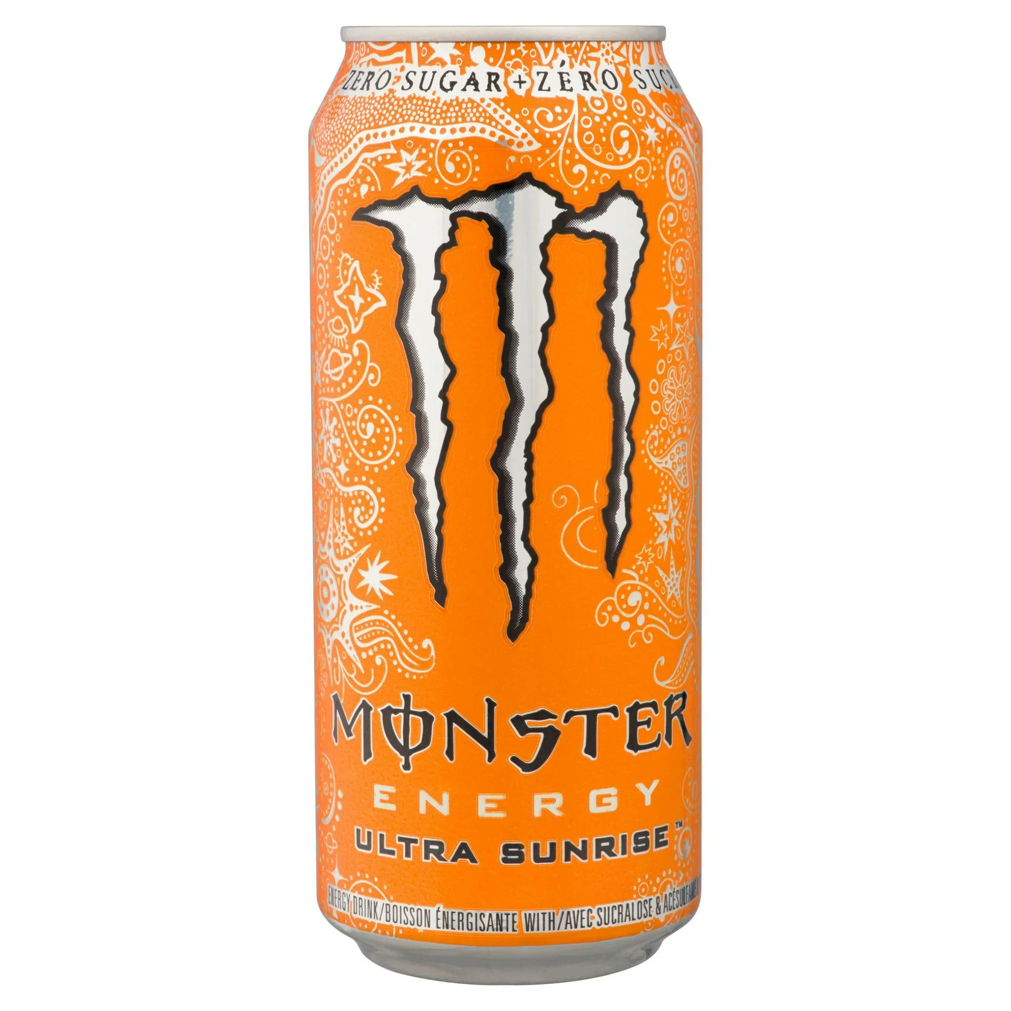 Monster Energy Drink's - Image 13
