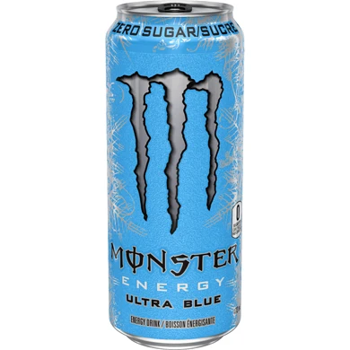 Monster Energy Drink's - Image 17