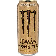 Monster Energy Drink's - Image 21