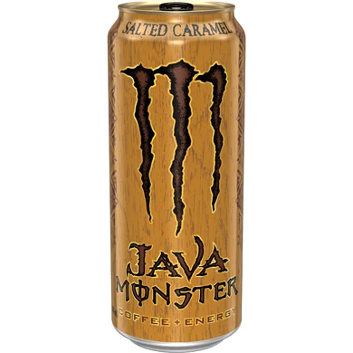 Monster Energy Drink's - Image 23