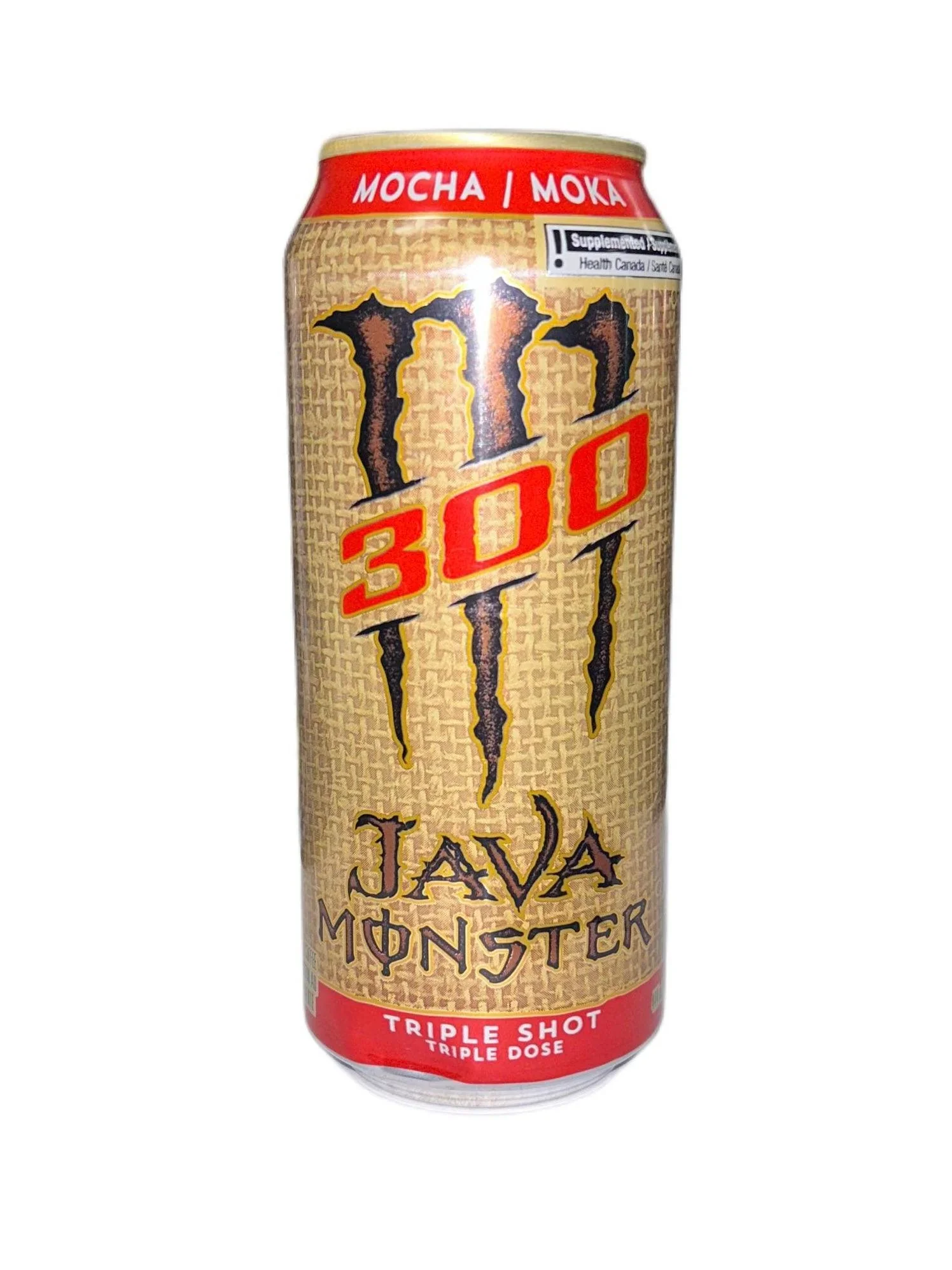 Monster Energy Drink's - Image 24