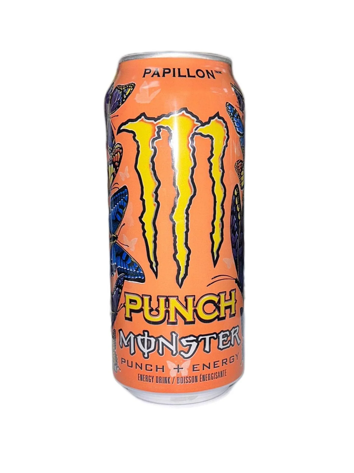Monster Energy Drink's - Image 28