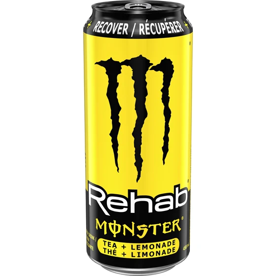 Monster Energy Drink's - Image 31