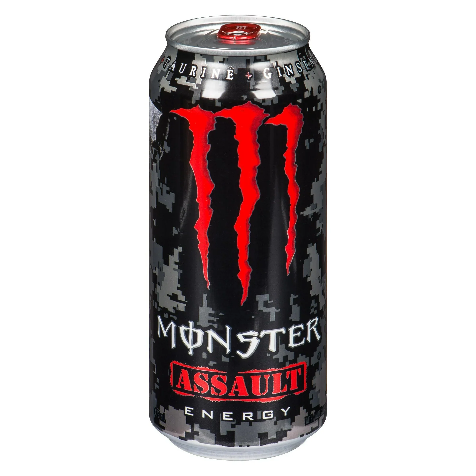 Monster Energy Drink's - Image 5