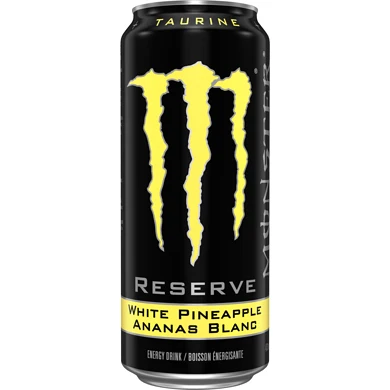 Monster Energy Drink's - Image 6