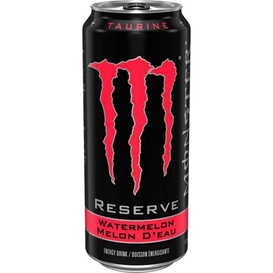 Monster Energy Drink's - Image 7