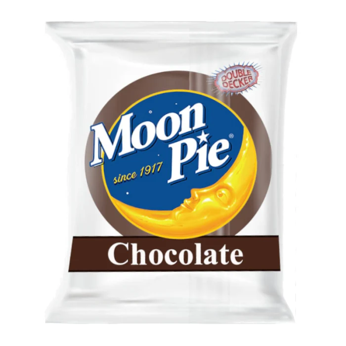 Moon Pie (78g) - Image 2