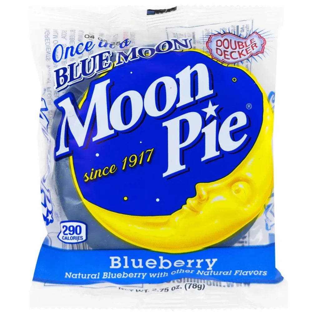 Moon Pie (78g) - Image 3