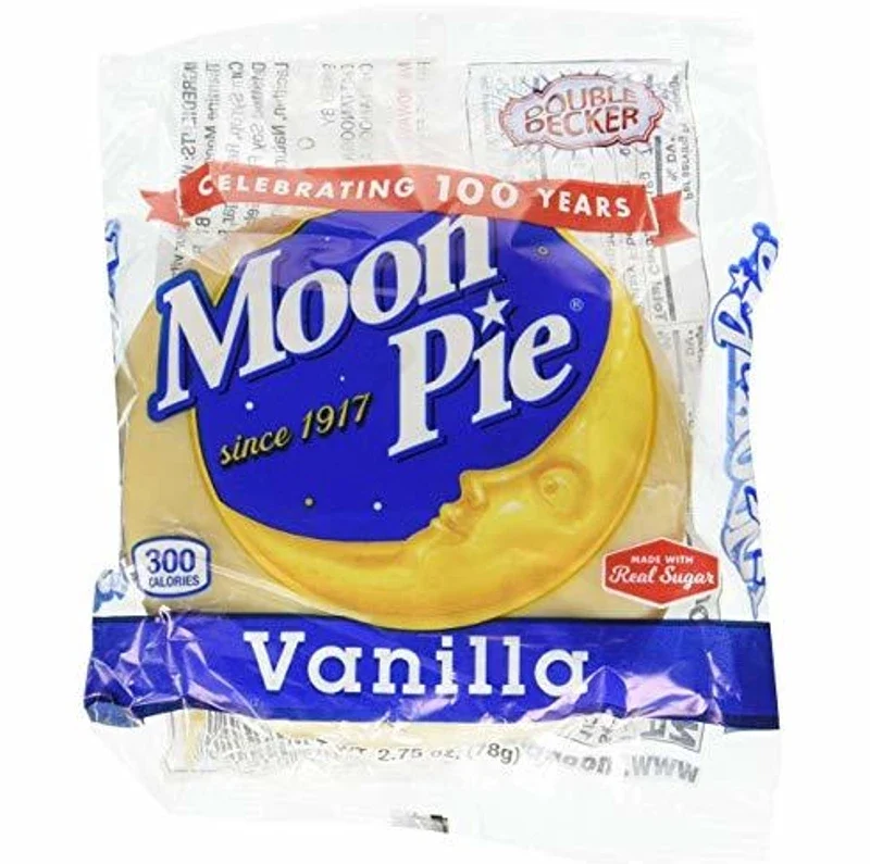 Moon Pie (78g) - Image 4