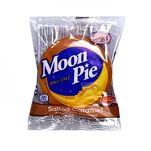 Moon Pie (78g) - Image 5