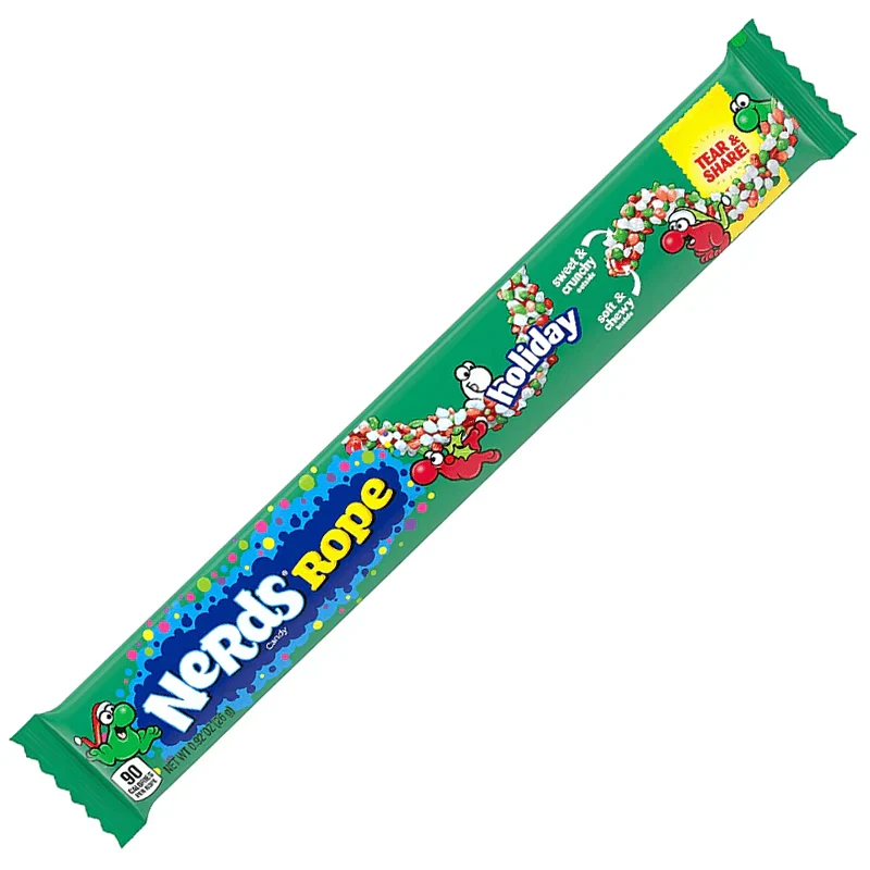 Nerds Rope - Image 2