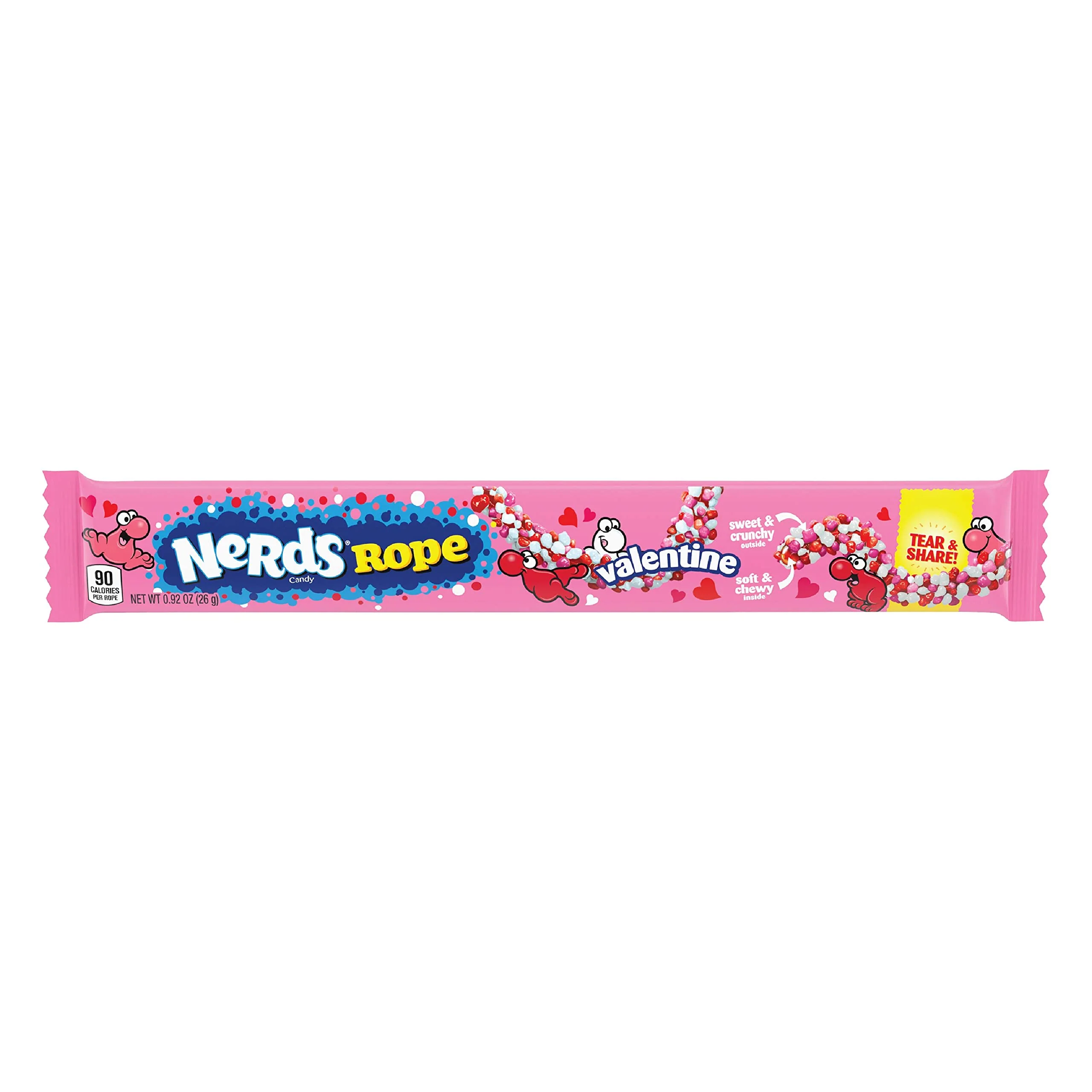 Nerds Rope - Image 4