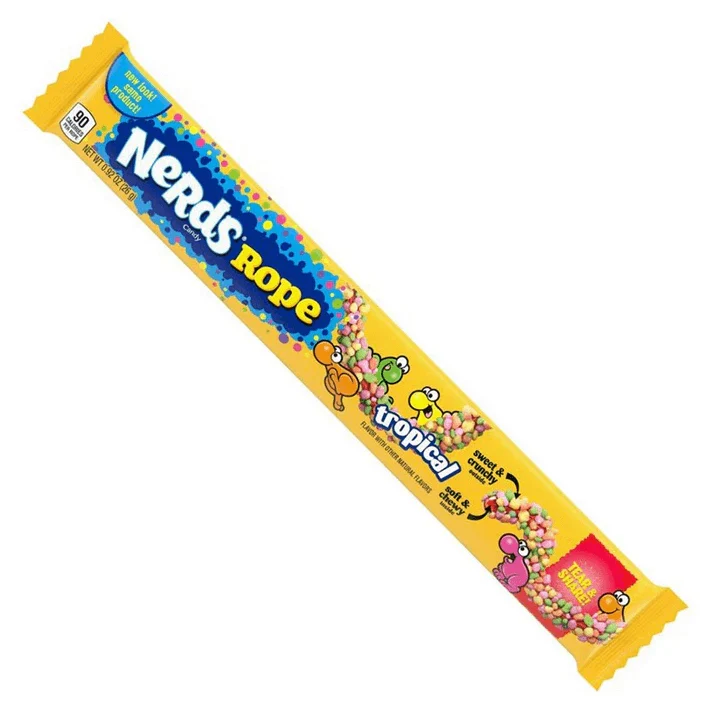 Nerds Rope - Image 5