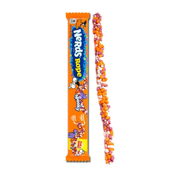 Nerds Rope - Image 6