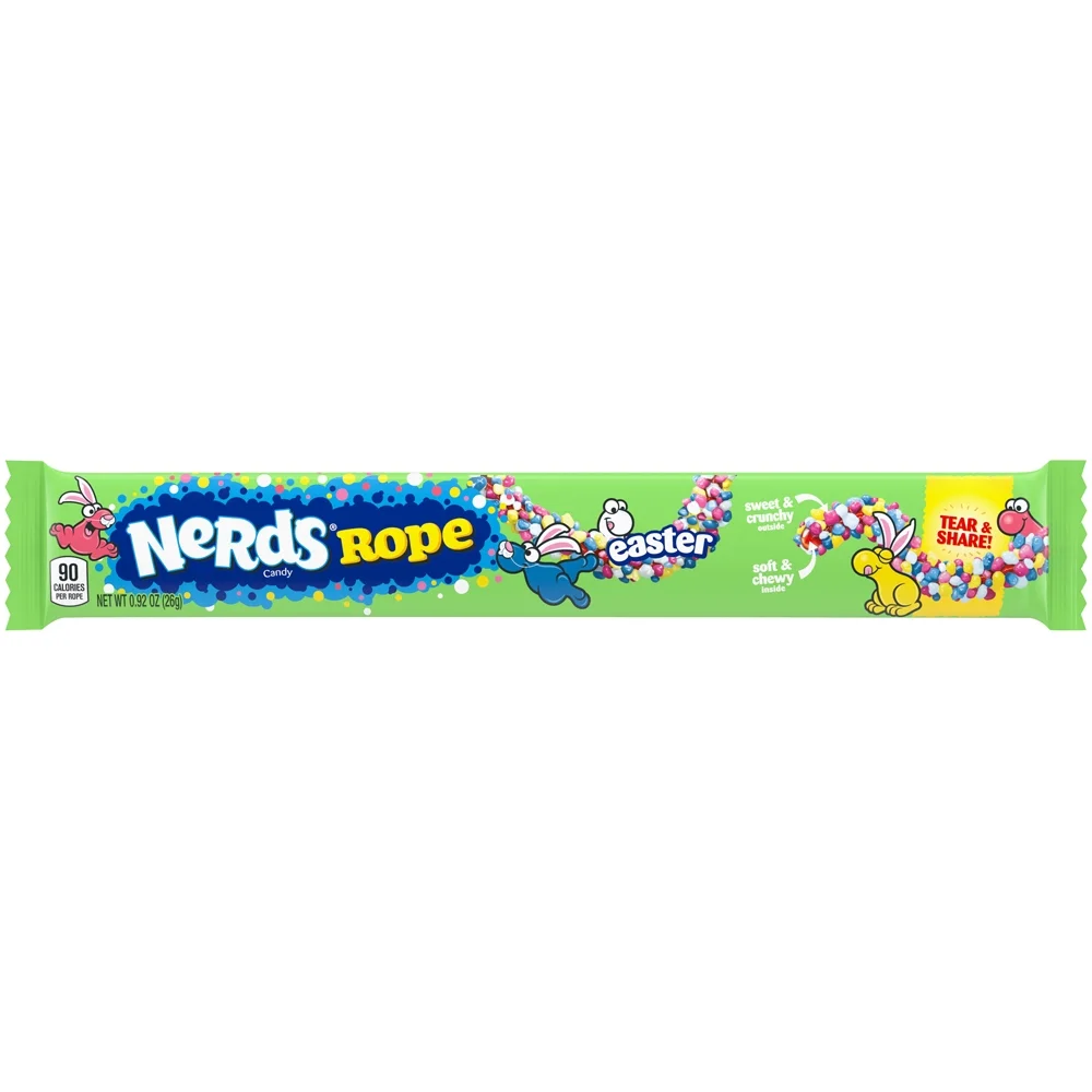 Nerds Rope - Image 7