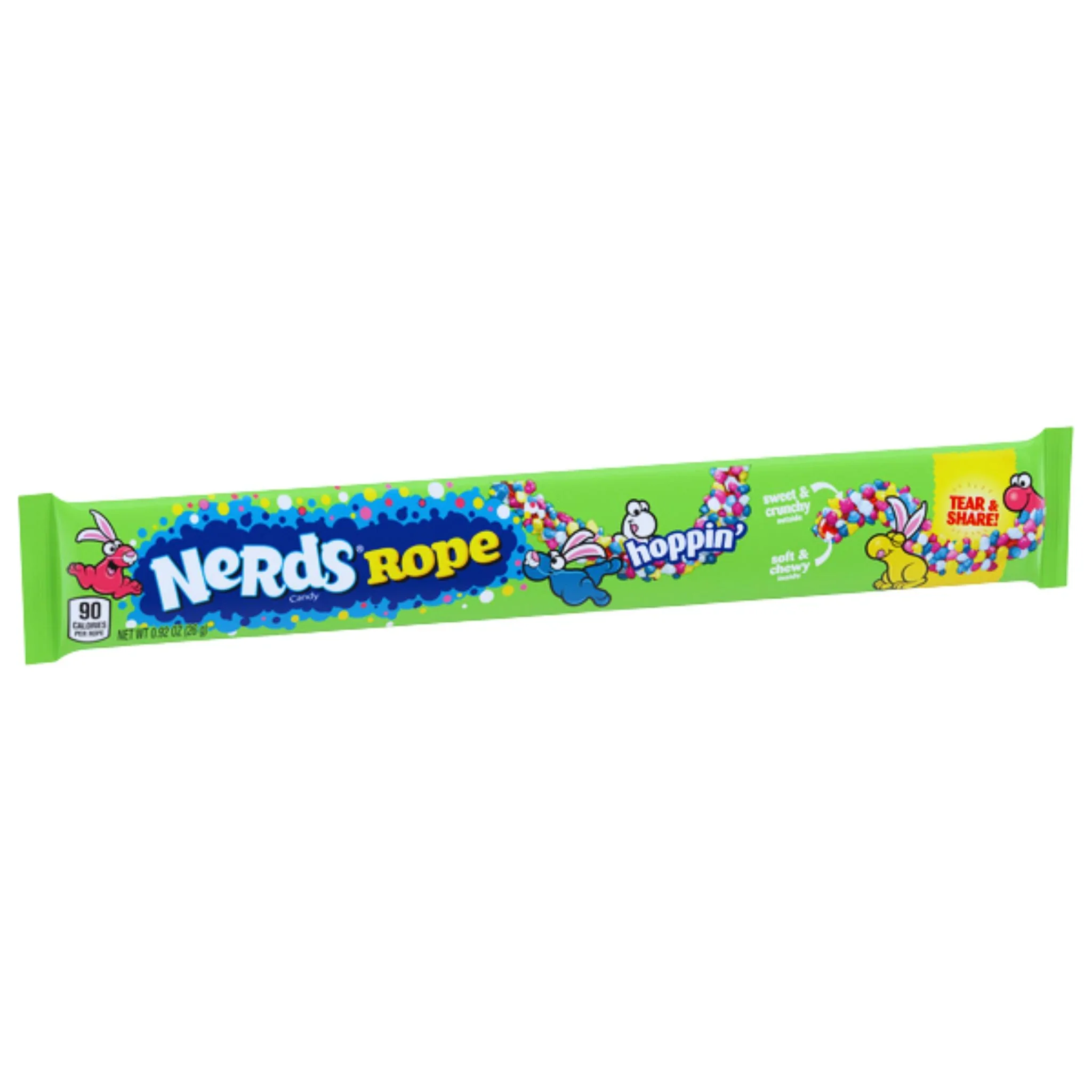 Nerds Rope - Image 8