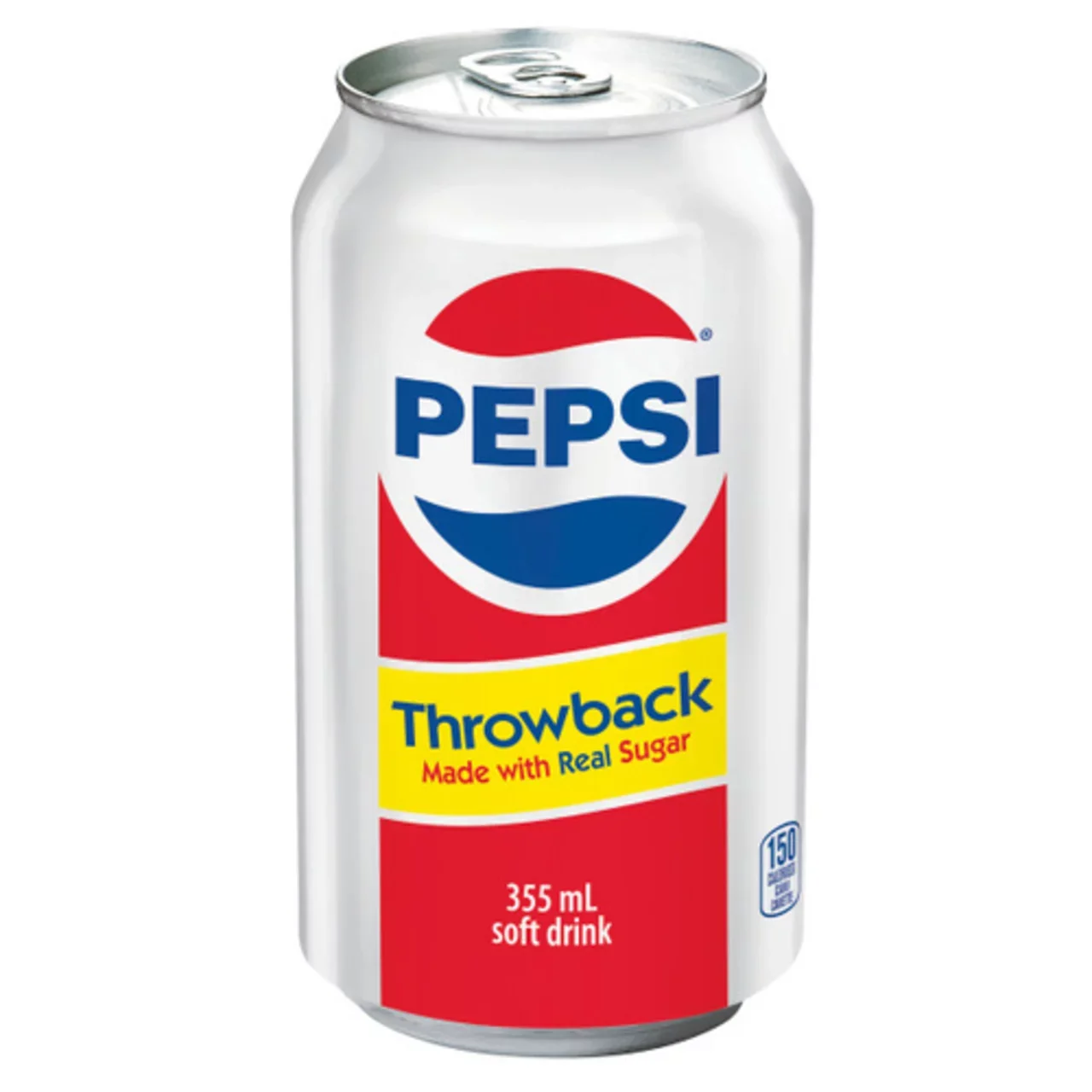 PEPSI CAN'S (355ML) - Image 6