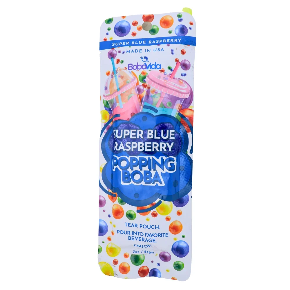 Popping Boba - Image 3